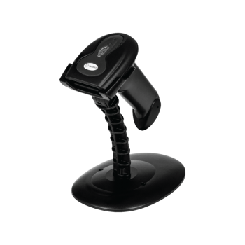 SEWOO NBS-8250 / 8200 – Escáner de códigos 2D para escritorio, versión con/sin base